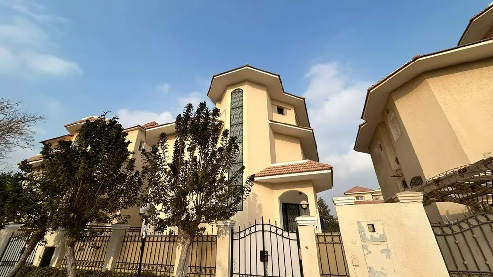 87767-villa-for-sale-in-mena-garden-city-with-4-bedrooms-in-6th-of-october-city-by-mena-for-touristic-and-real-estate-development