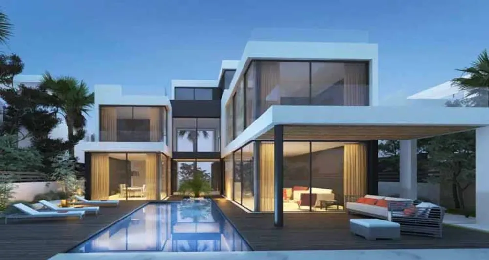 87873-villa-for-sale-in-palm-hills-new-cairo-with-6-bedrooms-in-new-cairo-by-palm-hills-developments