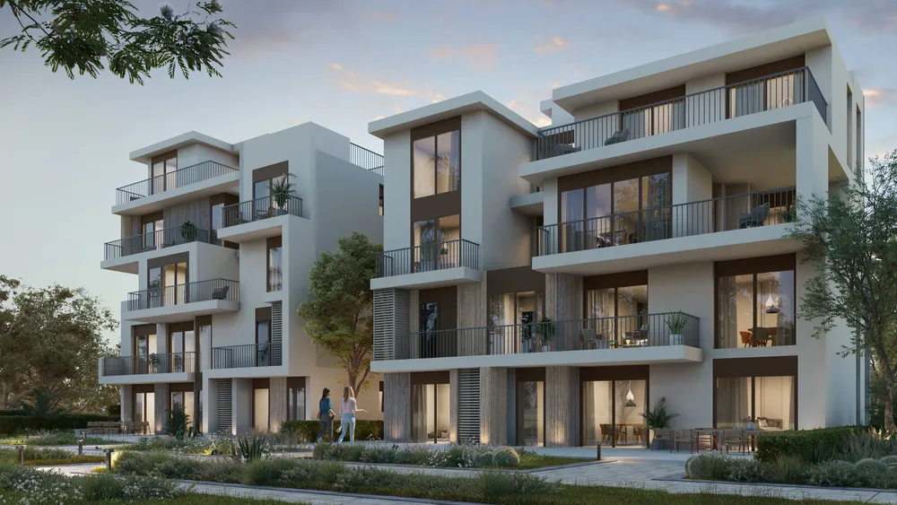 87875-apartment-for-sale-in-solana-east-with-2-bedrooms-in-new-cairo-by-ora-developers