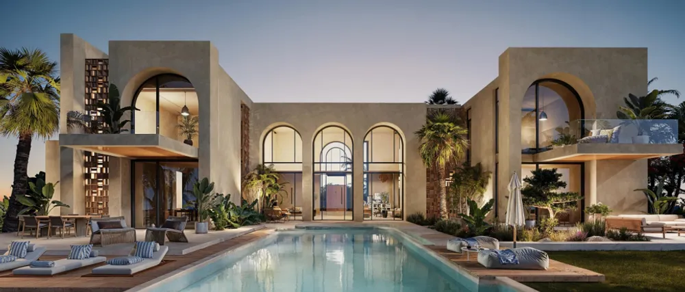 87947-villa-for-sale-in-ogami-ras-el-hekma-with-3-bedrooms-in-ras-el-hekma-by-sodic