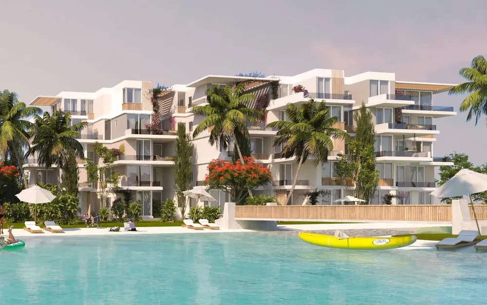 87961-شاليه-للبيع-في-شماسي-2-غرفة-في-سيدي-عبد-الرحمن-سيراك-للتطوير-العقاري