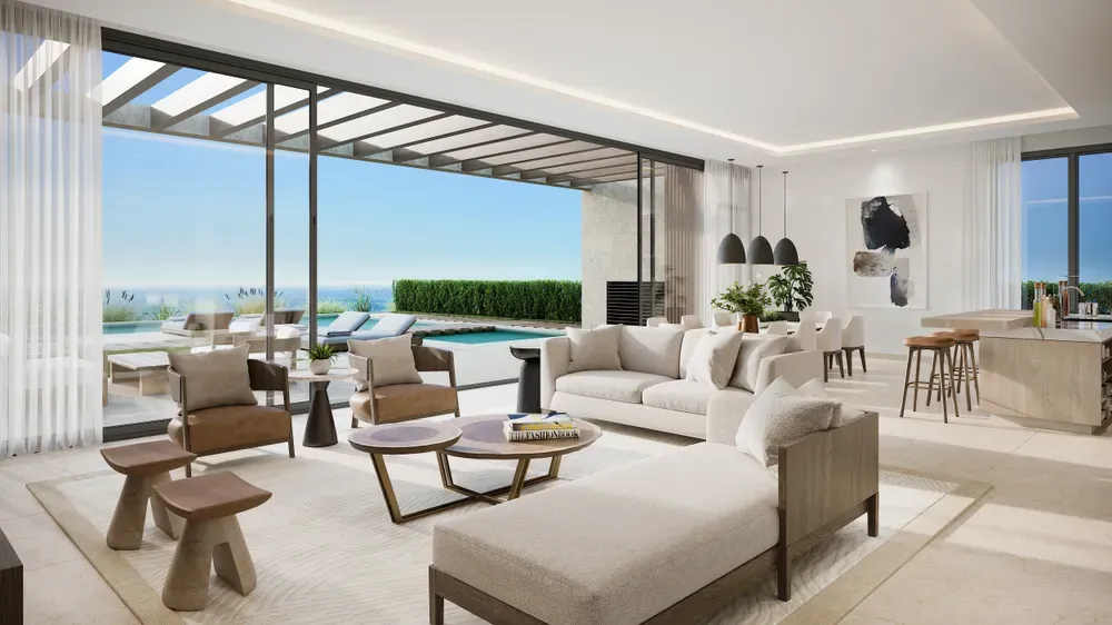 87979-villa-for-sale-in-silversands-with-5-bedrooms-in-sidi-heneish-by-ora-developers