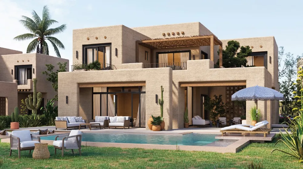 88012-chalet-for-sale-in-saada-north-coast-with-3-bedrooms-in-ras-el-hekma-by-horizon-egypt-development