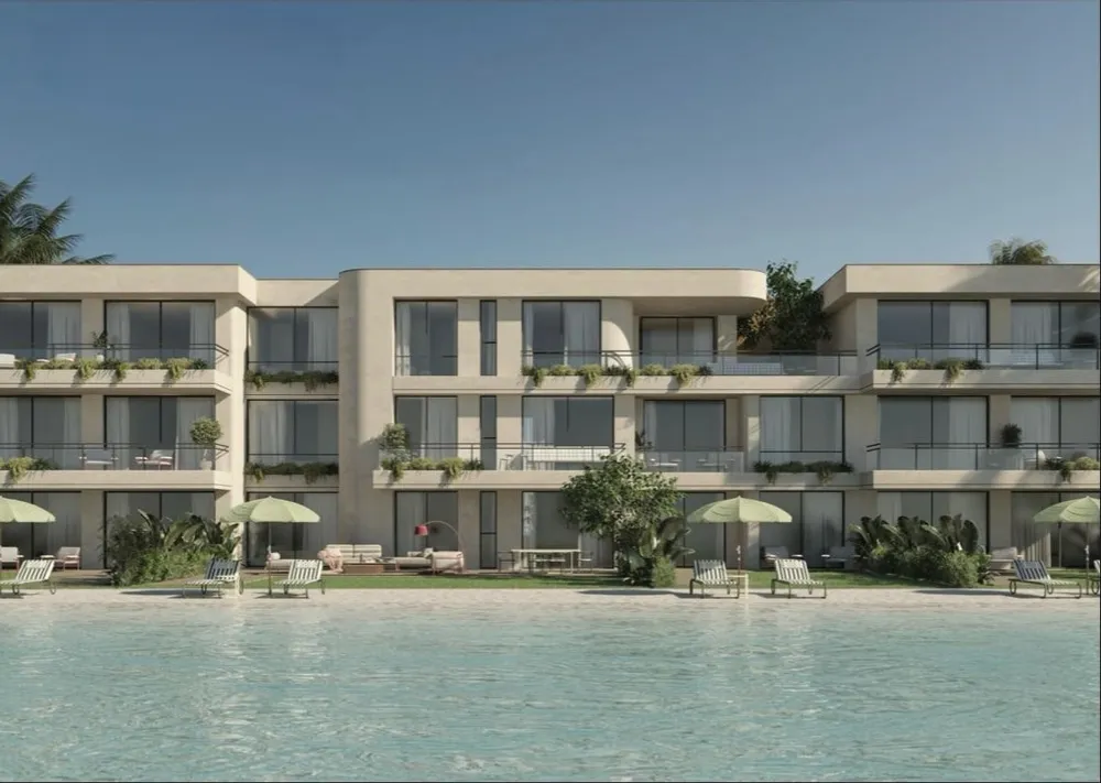 88066-chalet-for-sale-in-seashell-ras-el-hekma-with-1-bedrooms-in-ras-el-hekma-by-g-developments