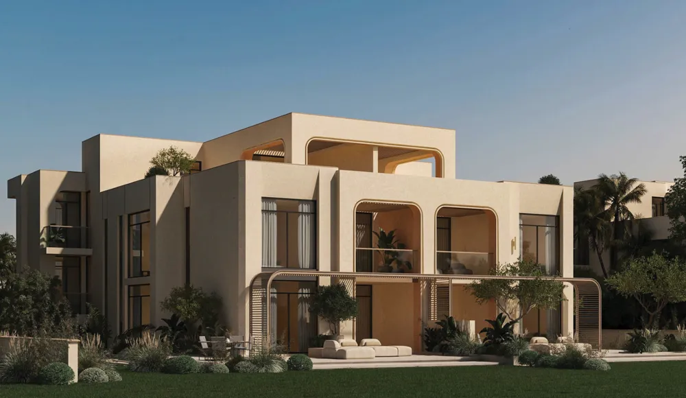 88119-chalet-for-sale-in-hacienda-heneish-with-3-bedrooms-in-sidi-heneish-by-palm-hills-developments
