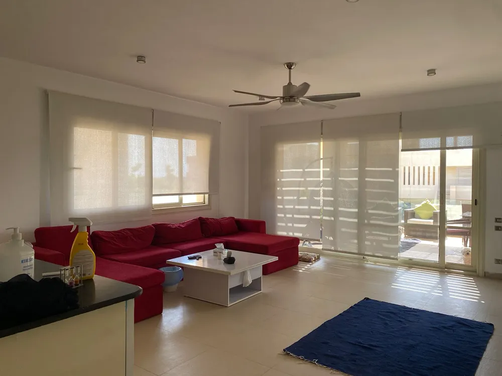 88153-chalet-for-sale-in-hacienda-bay-with-3-bedrooms-in-sidi-abdel-rahman-by-palm-hills-developments