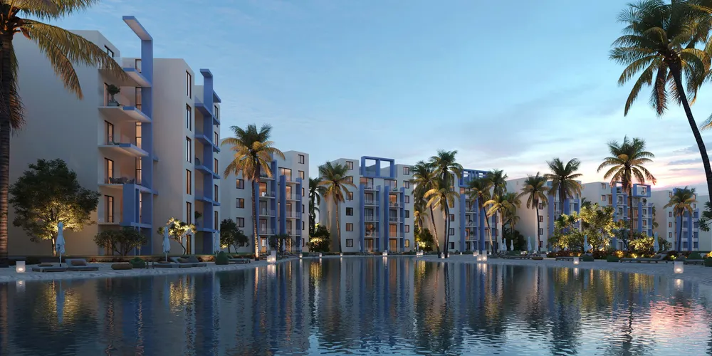 88198-chalet-for-sale-in-fouka-bay-with-2-bedrooms-in-ras-el-hekma-by-tatweer-misr