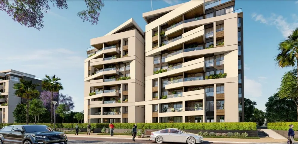 88261-apartment-for-sale-in-the-brooks-with-3-bedrooms-in-new-cairo-by-pre-group