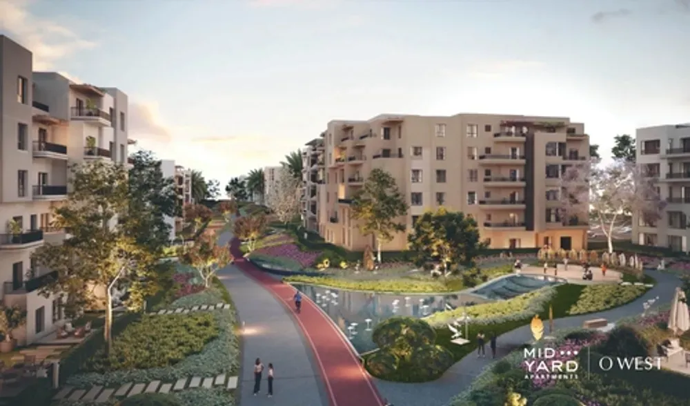 88328-شقة-للبيع-في-أو-ويست-أوراسكوم-2-غرفة-في-حدائق-اكتوبر-أوراسكوم-مصر-للتطوير-العقاري