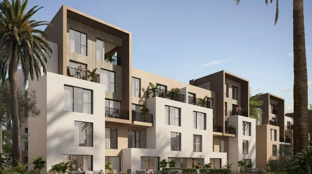 88338-duplex-for-sale-in-zed-east-with-3-bedrooms-in-6th-settlement-by-ora-developers