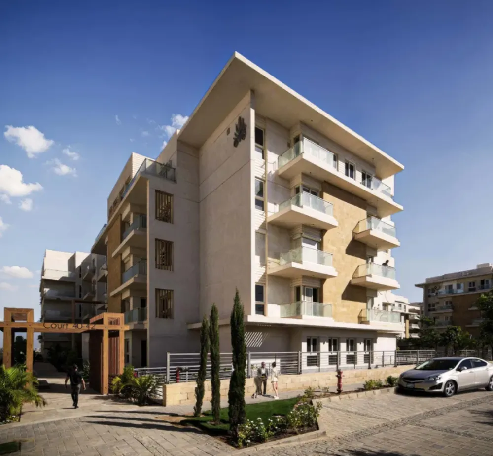 88395-شقة-للبيع-في-ماونتن-فيو-أي-سيتي-أكتوبر-3-غرفة-في-التوسعات-الشمالية-ماونتن-فيو