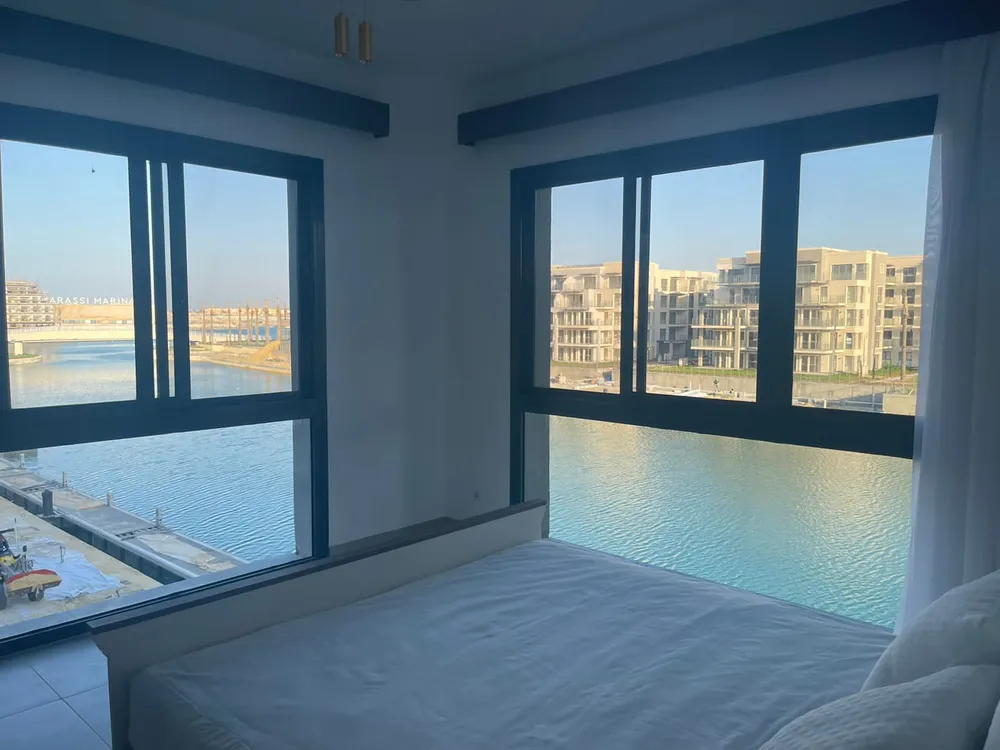 88407-chalet-for-sale-in-marina-1-with-1-bedrooms-in-north-coast-sahel-by-the-new-urban-communities-authority
