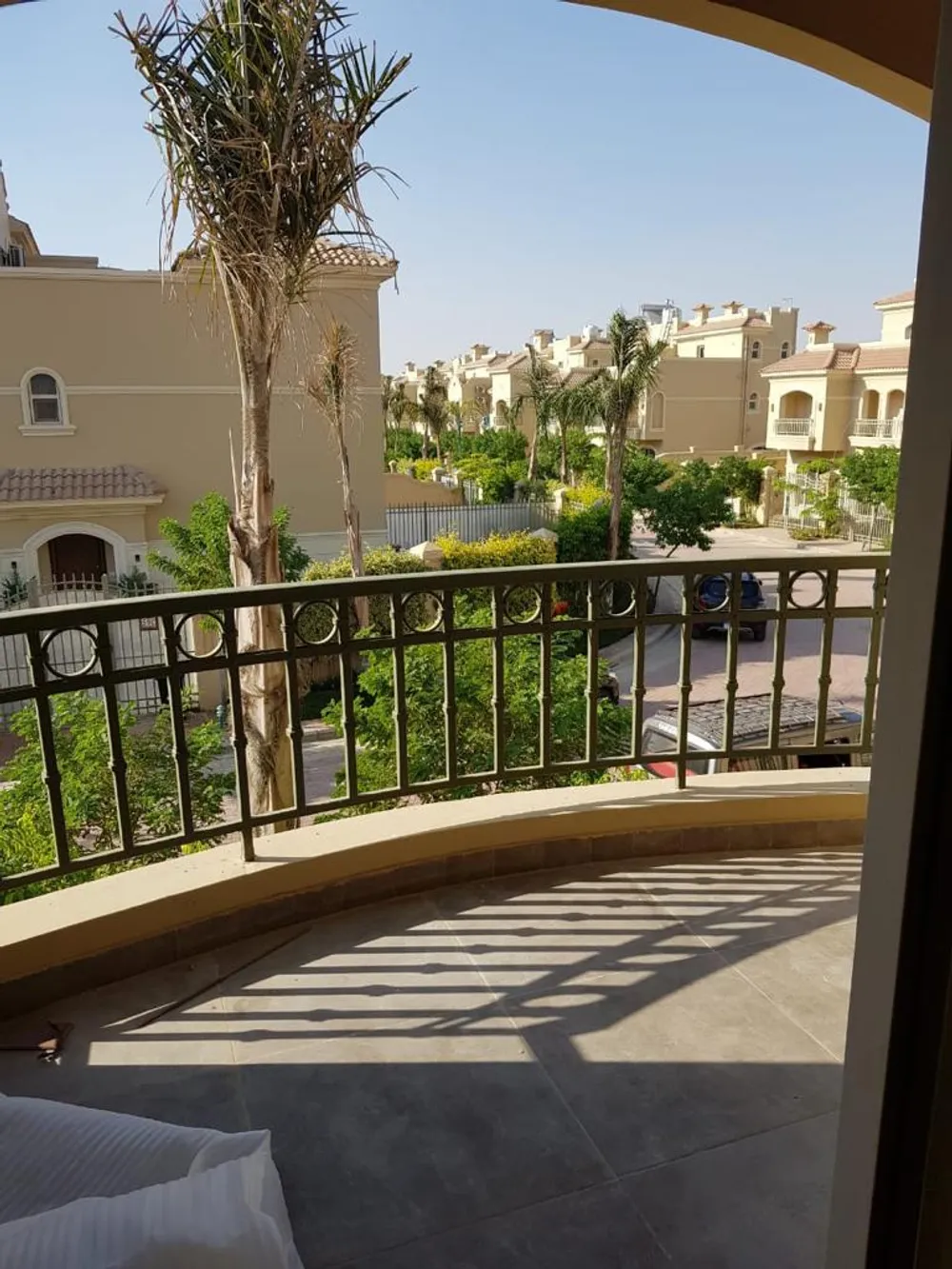88456-villa-for-sale-in-el-patio-5-east-with-4-bedrooms-in-el-shorouk-by-la-vista-developments