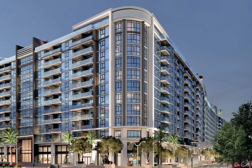 88463-apartment-for-sale-in-marriott-residences-heliopolis-with-1-bedrooms-in-heliopolis-by-a-capital-holding