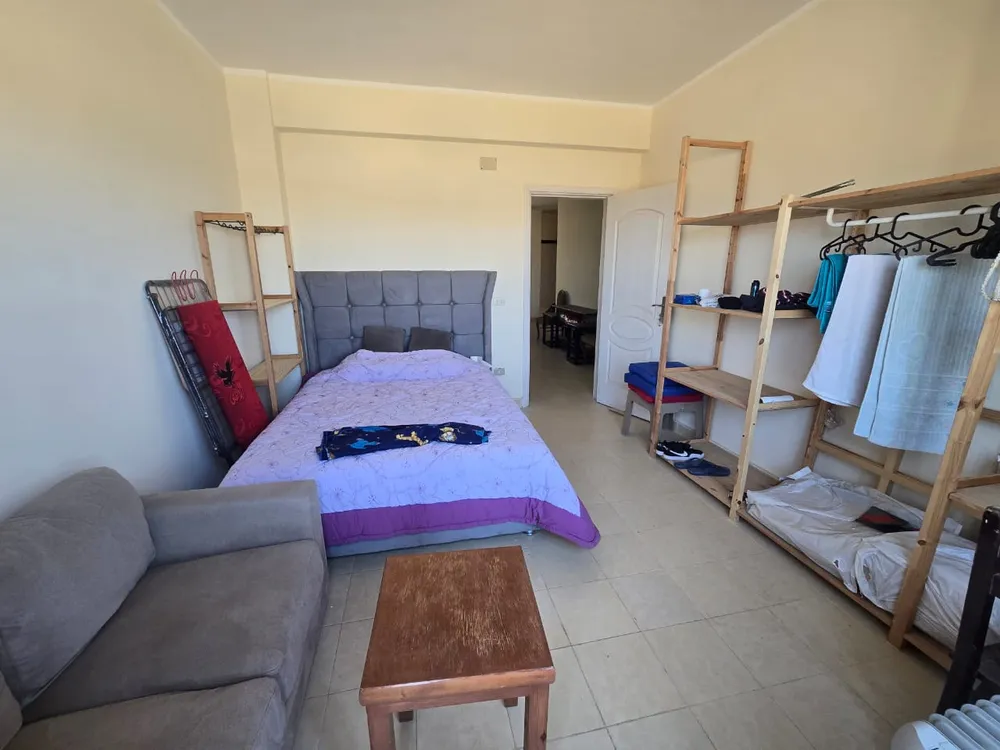 88517-apartment-for-sale-in-katameya-gardens-with-2-bedrooms-in-new-cairo-by-north-africa-for-real-estate-investment