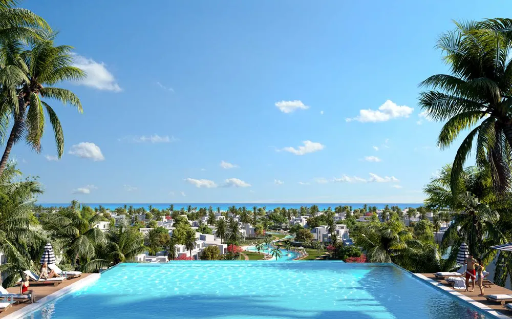 88522-townhouse-for-sale-in-seazen-with-3-bedrooms-in-al-dabaa-by-al-qamzi-developments