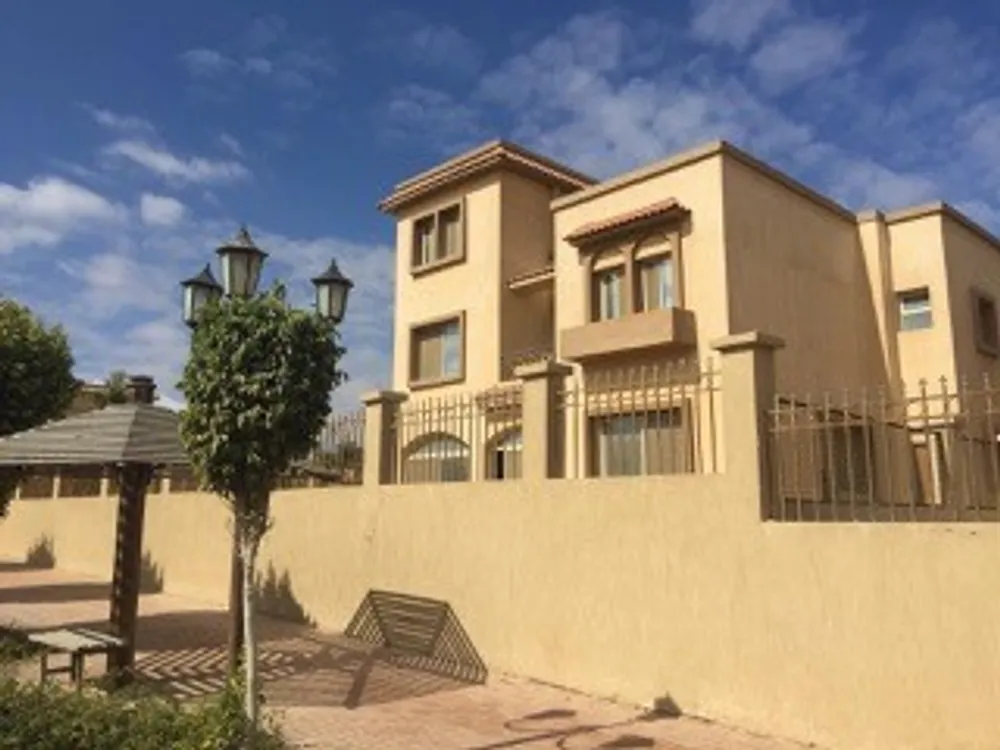 88535-villa-for-sale-in-rayhana-with-5-bedrooms-in-6th-of-october-city-by-egyptian-engineering-company