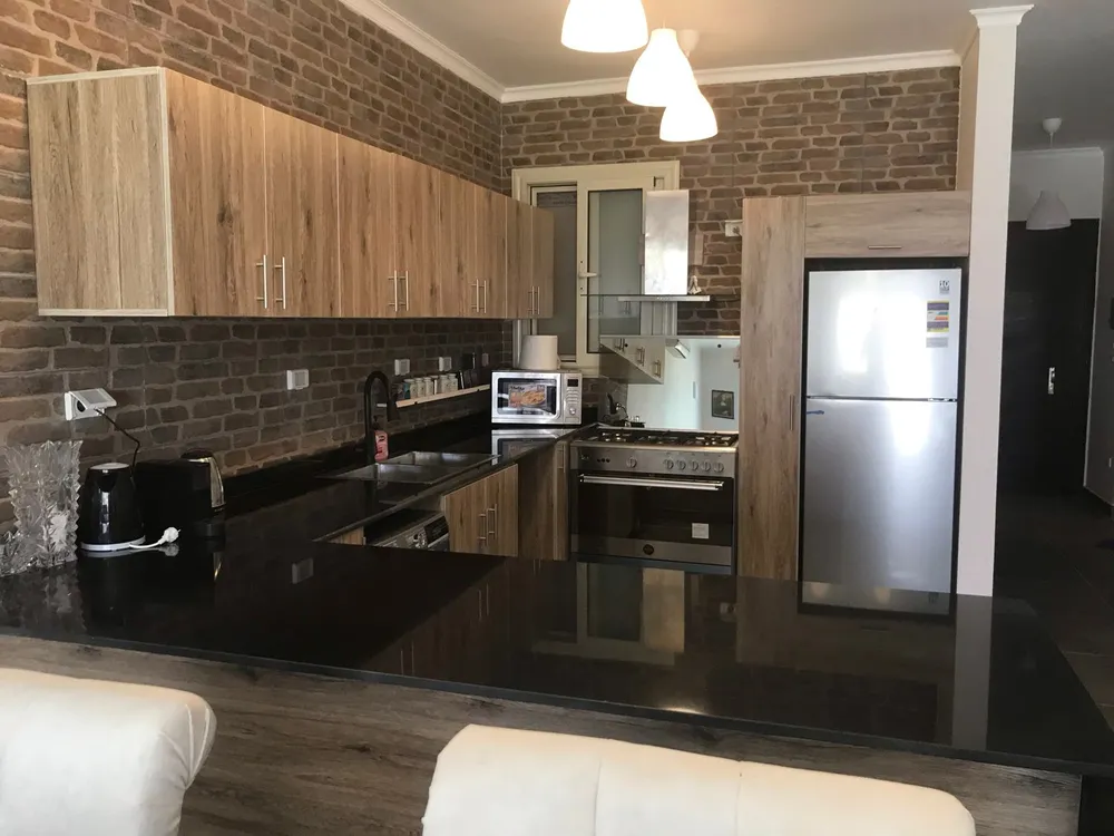 88677-chalet-for-sale-in-hacienda-bay-with-3-bedrooms-in-sidi-abdel-rahman-by-palm-hills-developments