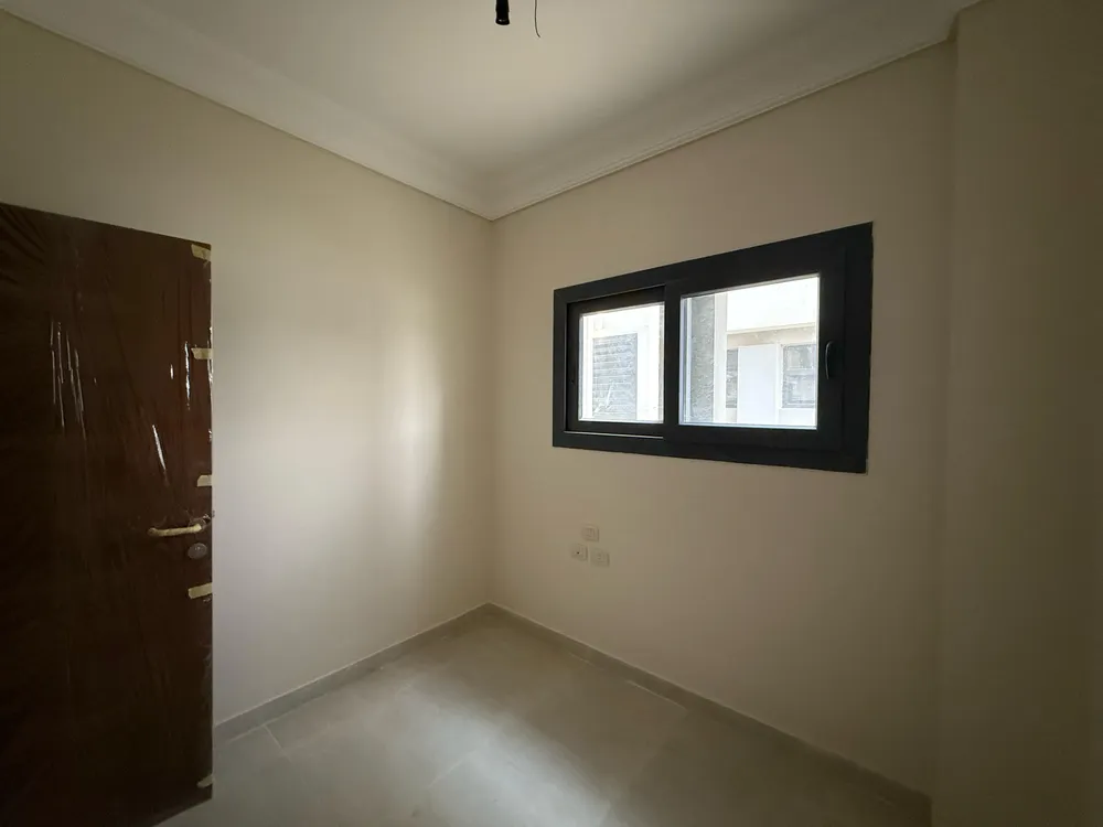 88774-توين-هاوس-للبيع-في-لافيستا-رأس-الحكمة-2-غرفة-في-رأس-الحكمة-لافيستا-للتطوير-العقاري