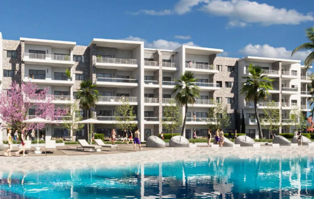 88778-chalet-for-sale-in-d.o.s.e-with-2-bedrooms-in-al-dabaa-by-akam-alrajhi-developments