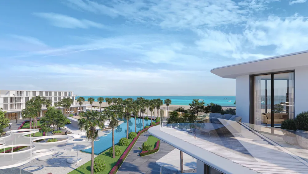 88794-تاون-هاوس-للبيع-في-جون-3-غرفة-في-رأس-الحكمة-سوديك