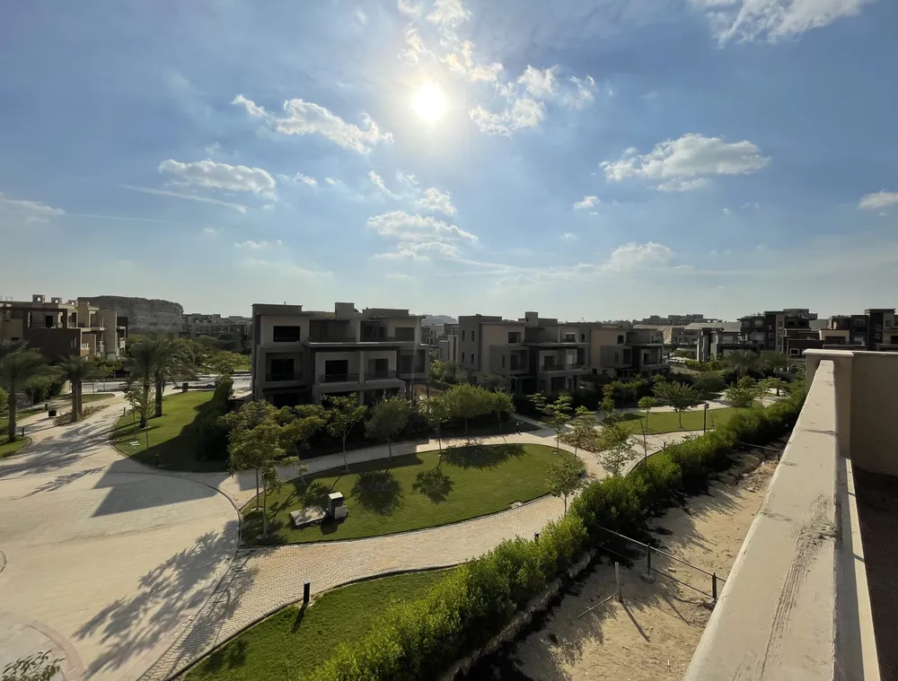 88799-twinhouse-for-sale-in-new-giza-with-4-bedrooms-in-6th-of-october-city-by-g-developments
