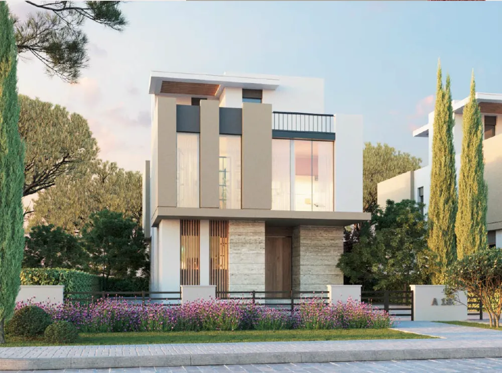 88800-villa-for-sale-in-the-estates-residence-with-3-bedrooms-in-new-zayed-by-sodic