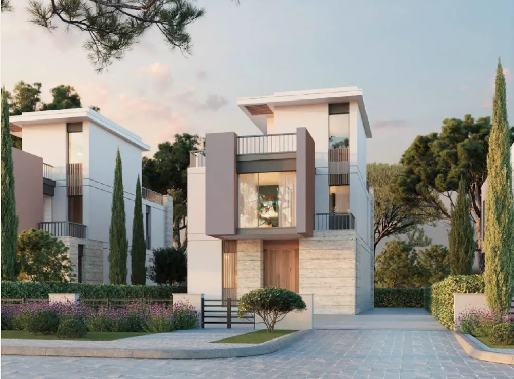 88800-villa-for-sale-in-the-estates-residence-with-3-bedrooms-in-new-zayed-by-sodic