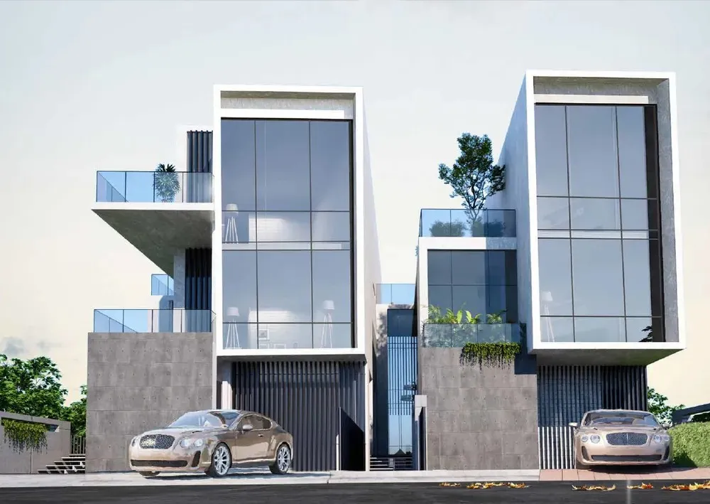 88866-villa-for-sale-in-the-waterway-villas-with-5-bedrooms-in-north-investors-by-the-waterway-developments