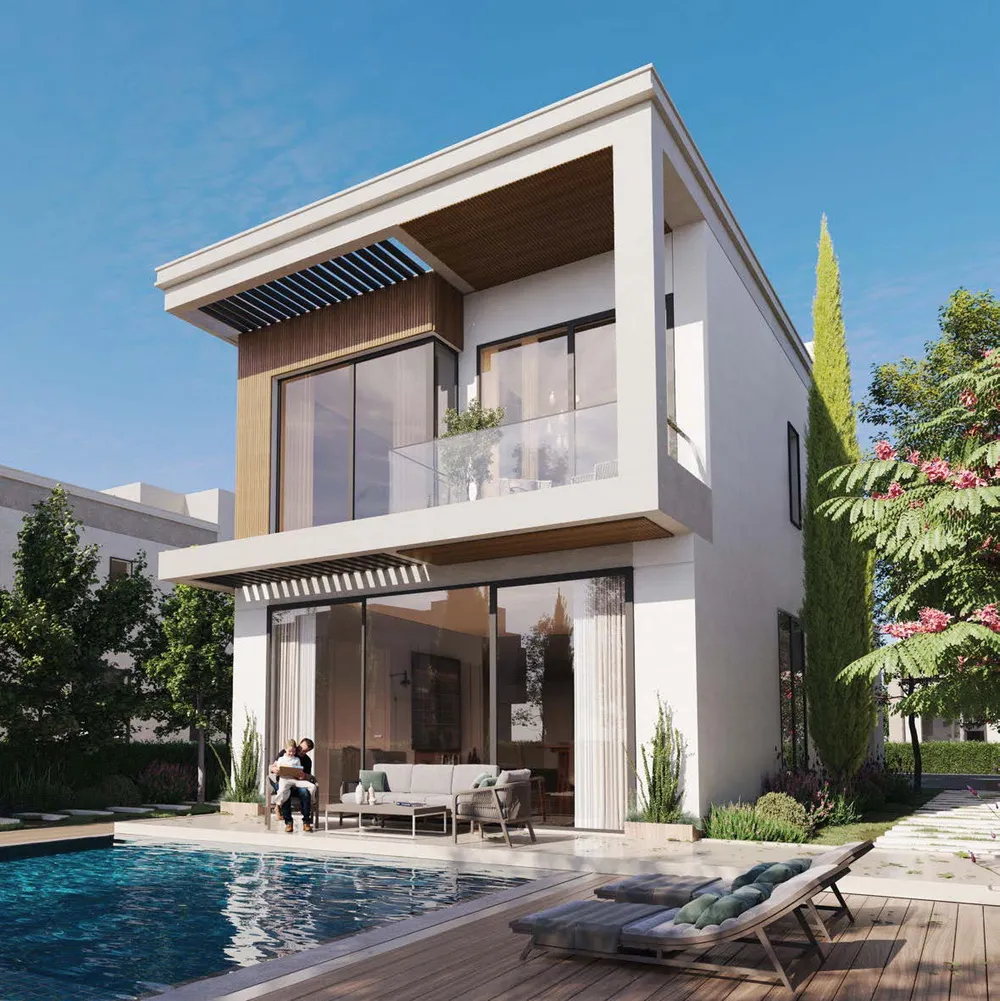 88892-villa-for-sale-in-villagio-with-5-bedrooms-in-6th-of-october-city-by-modon-egypt