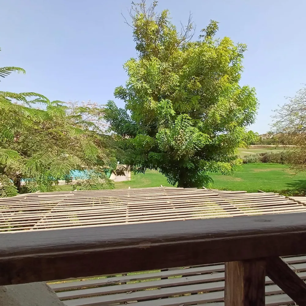 88897-chalet-for-sale-in-stella-di-mary-ein-sokhna-with-2-bedrooms-in-ain-sokhna-by-remco-tourism-villages-construction