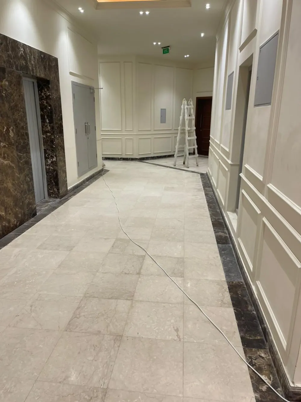 88907-apartment-for-sale-in-il-latini-sed-with-2-bedrooms-in-al-alamein-by-saudi-egyptian-developers-(sed)