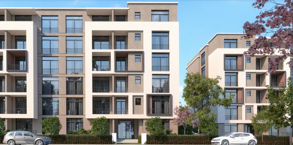 88913-apartment-for-sale-in-sarai-with-3-bedrooms-in-new-cairo-by-madinet-masr