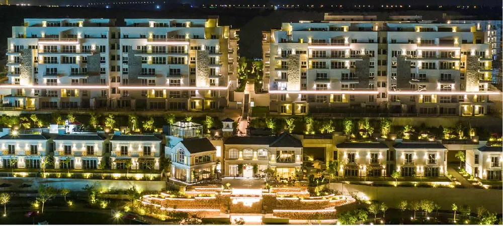 88914-apartment-for-sale-in-mountain-view-icity-new-cairo-with-3-bedrooms-in-new-cairo-by-mountain-view