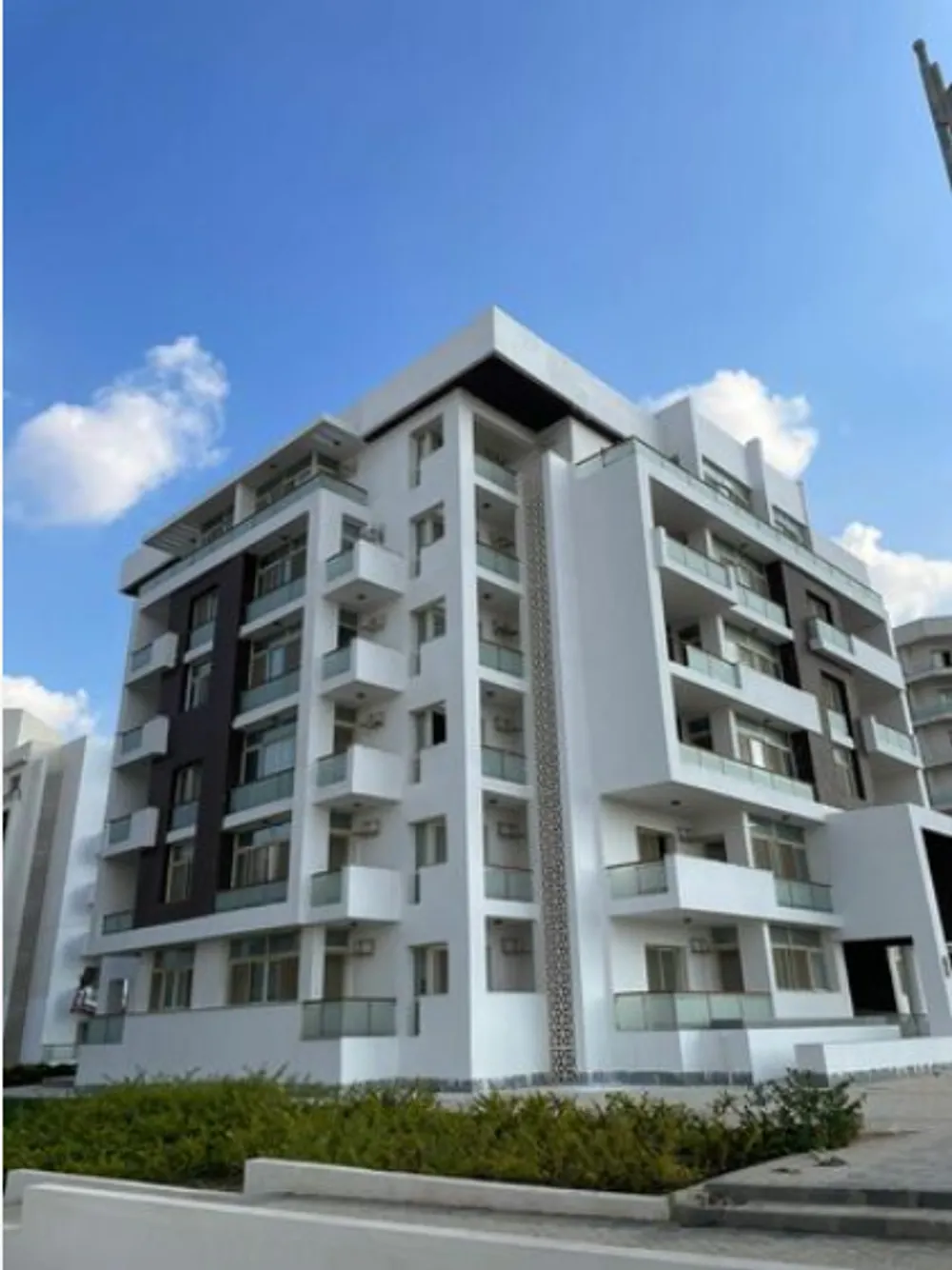 88917-apartment-for-sale-in-al-maqsad-park-with-3-bedrooms-in-new-capital-city-by-city-edge-developments