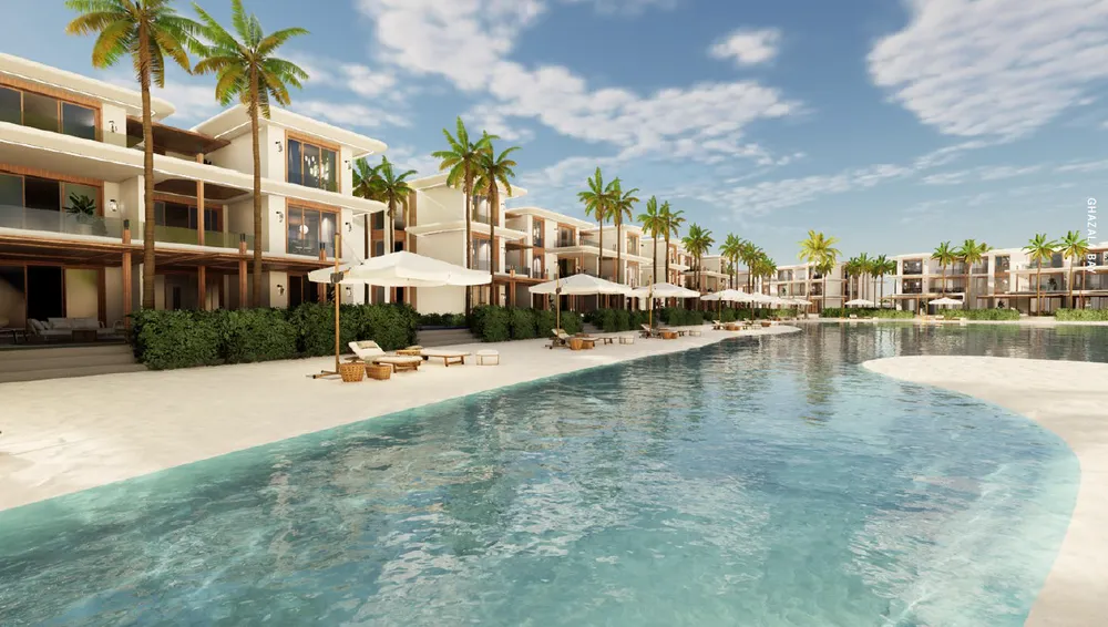 88949-شاليه-للبيع-في-زويا-غزالة-باي-2-غرفة-في-غزالة-باي-لاند-مارك-للتطوير-العقاري