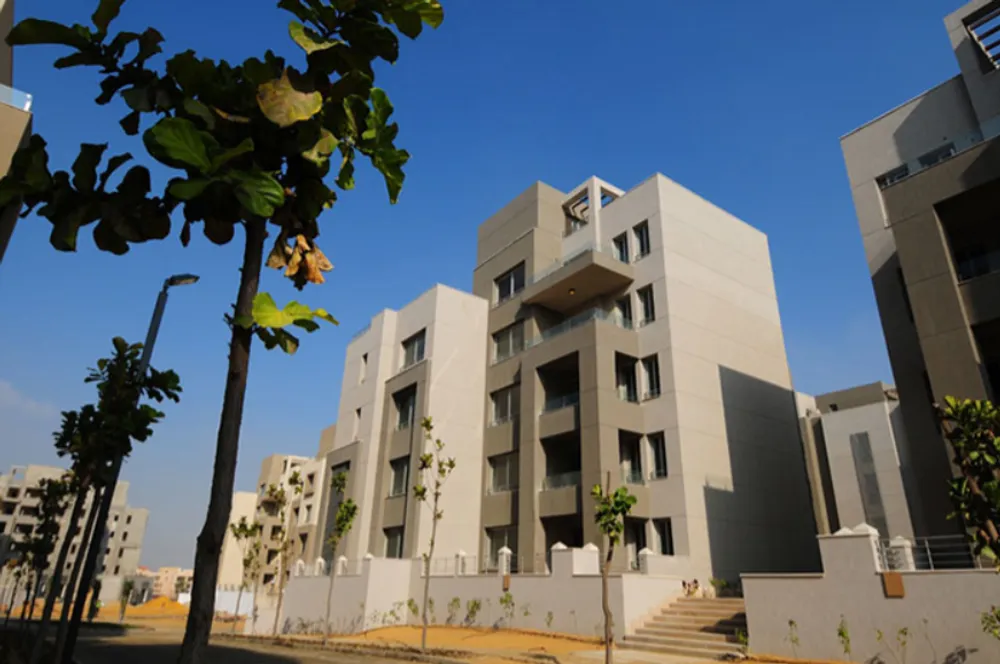 88956-apartment-for-sale-in-the-village-gate-with-2-bedrooms-in-new-cairo-by-palm-hills-developments