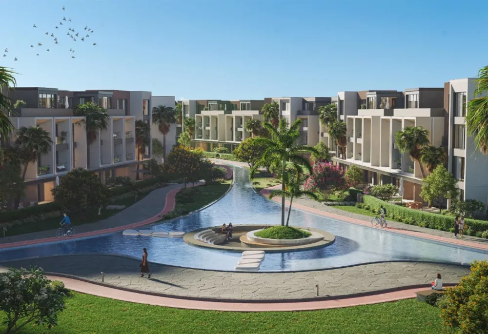 88967-apartment-for-sale-in-px-with-2-bedrooms-in-6th-of-october-city-by-palm-hills-developments
