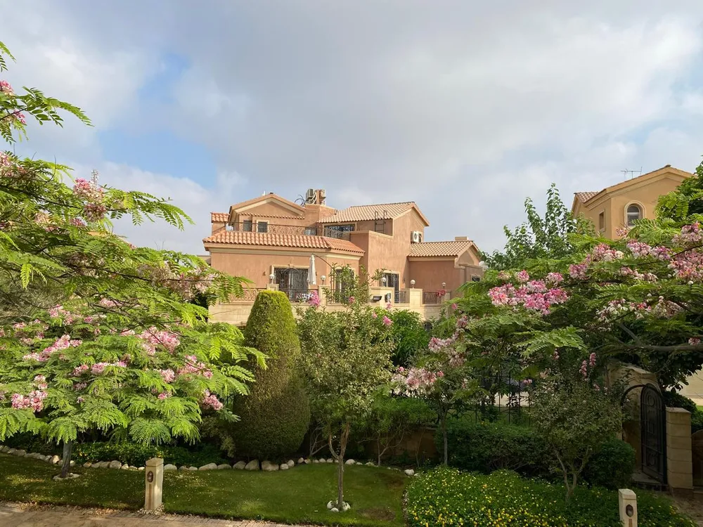 88968-villa-for-sale-in-katameya-hills-with-6-bedrooms-in-new-cairo-by-al-ahly-sabbour-developments