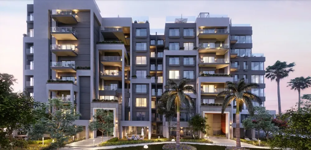 88969-medical-for-sale-in-residence-eight-sky-abu-dhabi-with-1-bedrooms-in-new-capital-city-by-sky-ad-developments