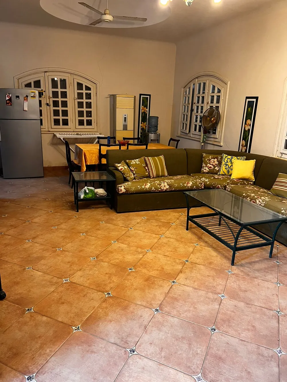 88970-duplex-for-sale-in-marina-4-with-3-bedrooms-in-north-coast-sahel-by-the-new-urban-communities-authority