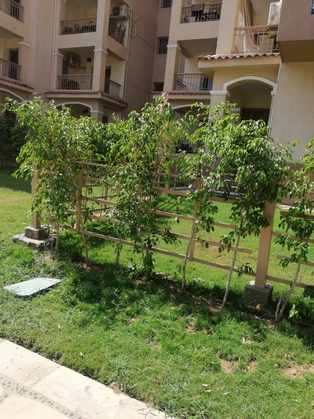 88993-townhouse-for-sale-in-hyde-park-with-2-bedrooms-in-new-cairo-by-hyde-park