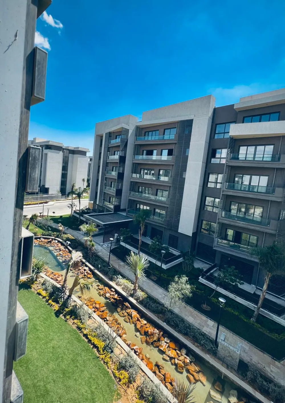 89009-شقة-للبيع-في-مدينتي-3-غرفة-في-مدينتي-مجموعة-طلعت-مصطفى-القابضة