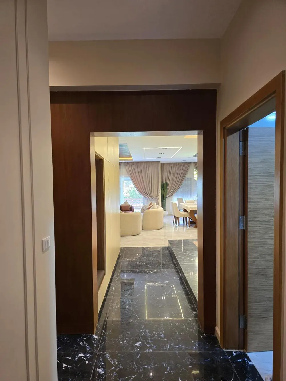 89053-townhouse-for-sale-in-mountain-view-october-park-with-3-bedrooms-in-6th-of-october-city-by-mountain-view
