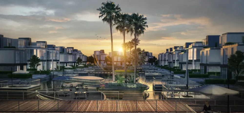 89089-townhouse-for-sale-in-bloomfields-with-3-bedrooms-in-mostakbal-city-by-tatweer-misr