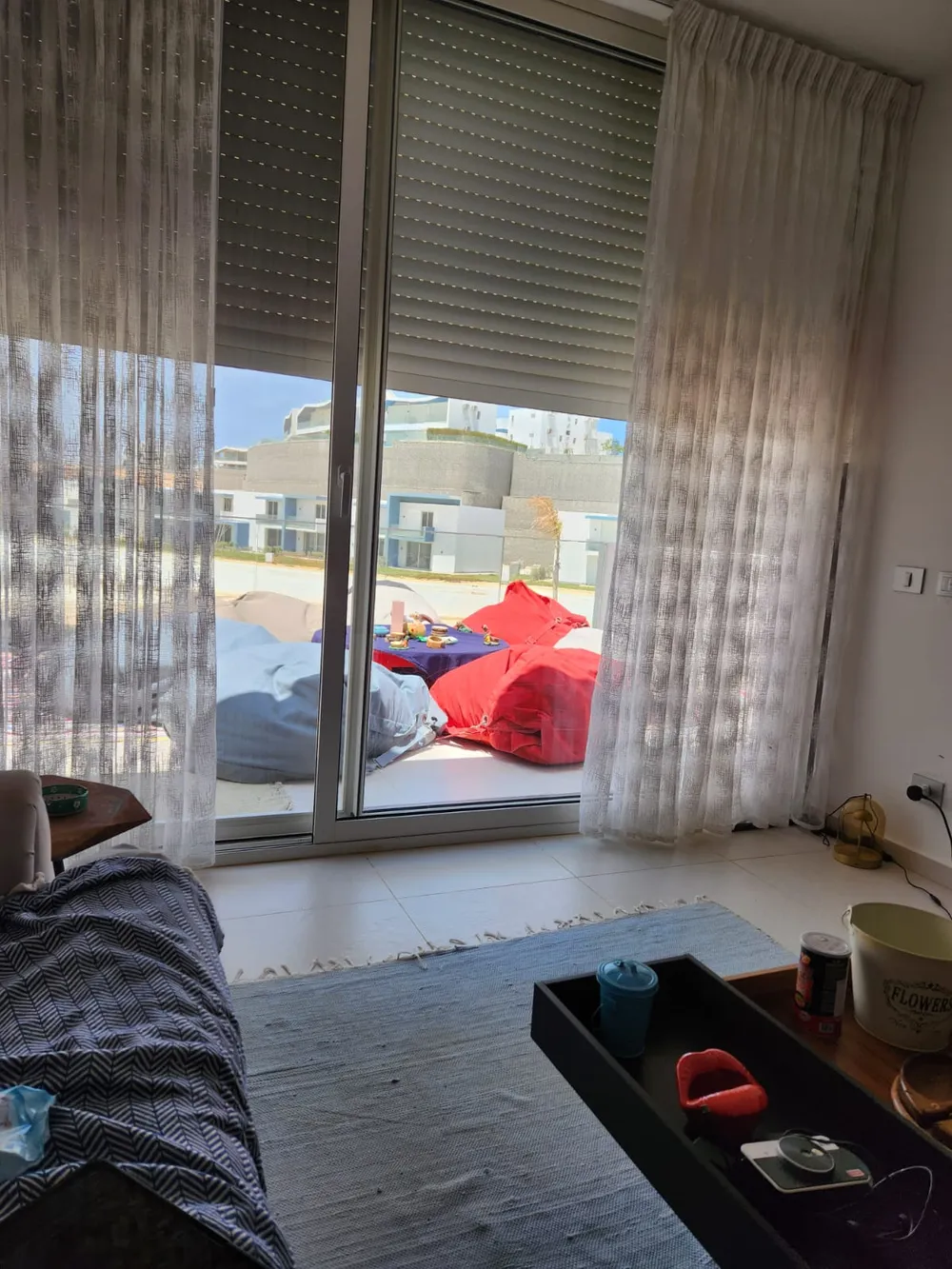 89156-villa-for-sale-in-fouka-bay-with-4-bedrooms-in-ras-el-hekma-by-tatweer-misr