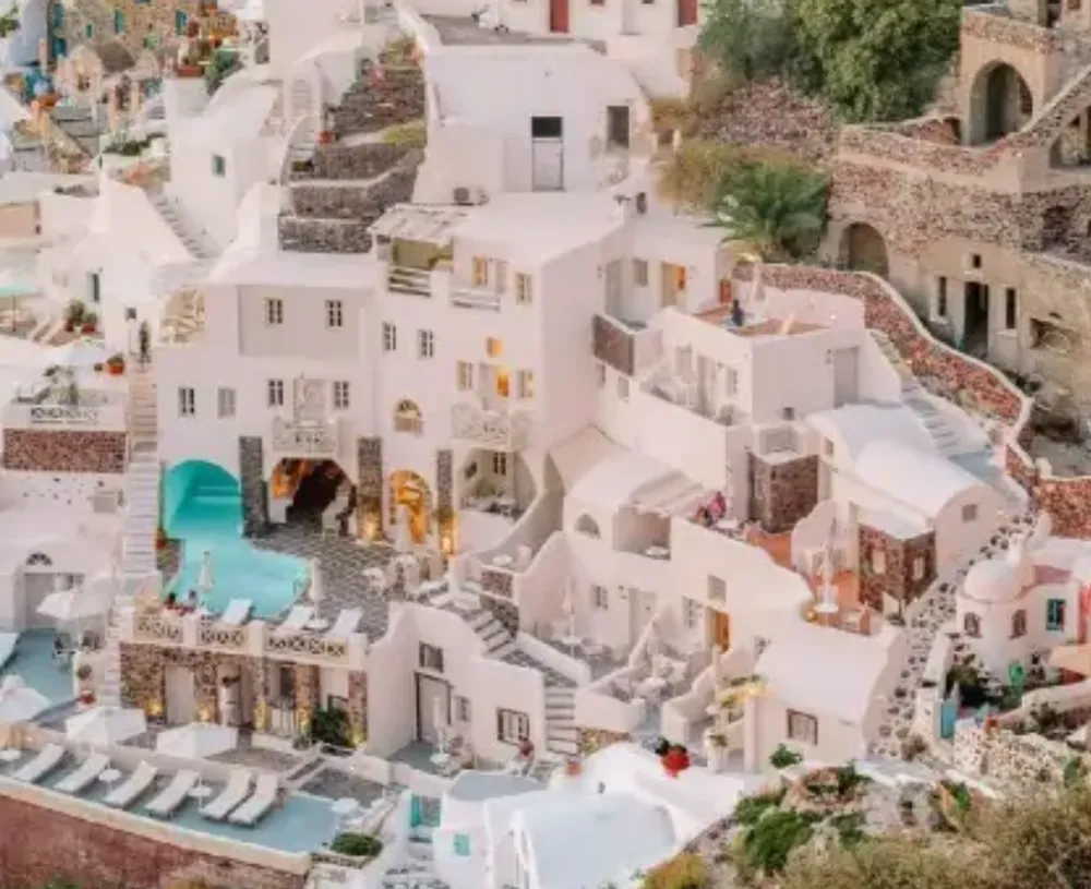 89157-شاليه-للبيع-في-ساوث-ميد--2-غرفة-في-الضبعة-مجموعة-طلعت-مصطفى-القابضة