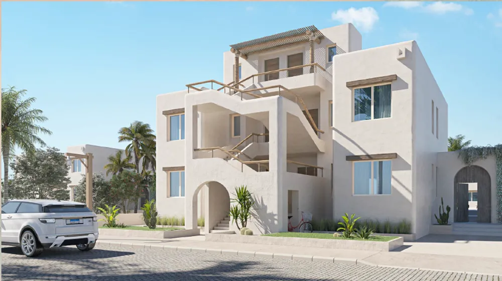 89219-chalet-for-sale-in-hacienda-waters-with-3-bedrooms-in-ras-el-hekma-by-palm-hills-developments