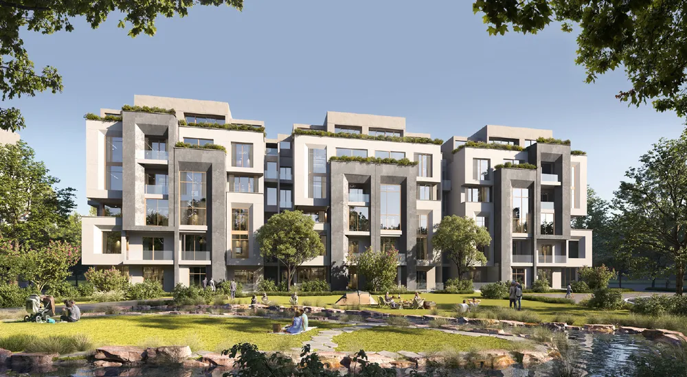 89224-apartment-for-sale-in-the-brooks-with-3-bedrooms-in-new-cairo-by-pre-developments
