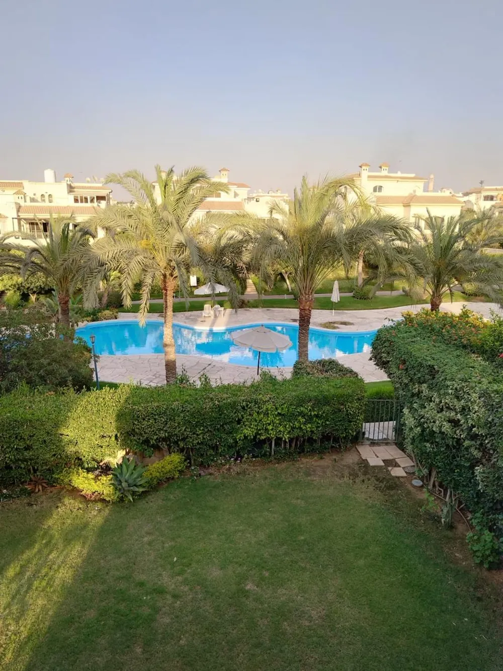 89234-twinhouse-for-sale-in-el-patio-1-with-4-bedrooms-in-new-cairo-by-la-vista-developments